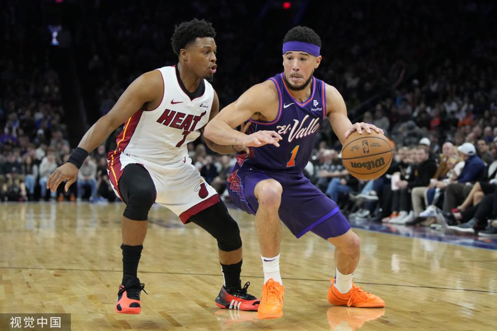 关键比分 关键比分