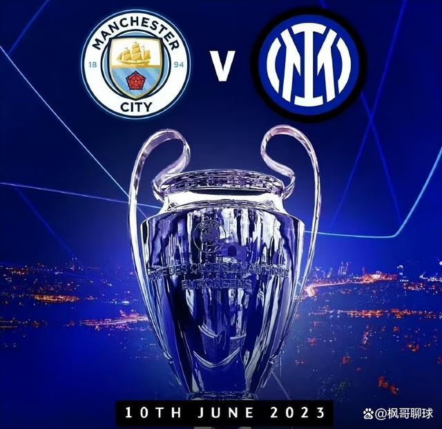 屡获佳绩 屡获佳绩