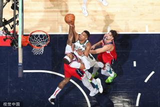 军不仅是一 军不仅是一