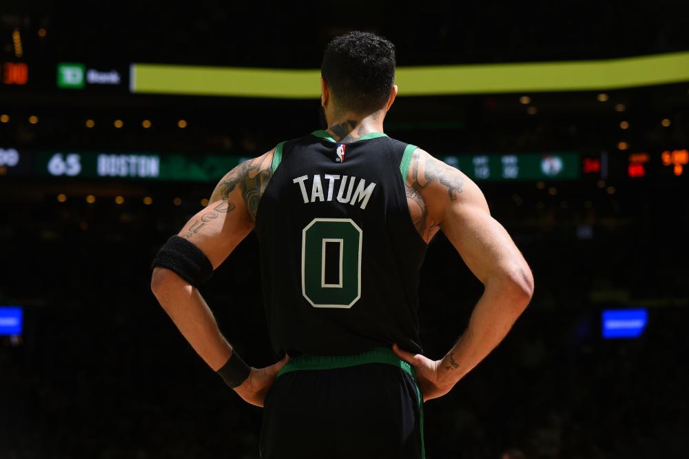 他在第30 他在第30