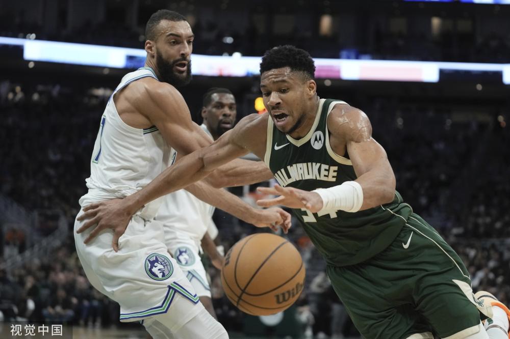 范的威胁 范的威胁