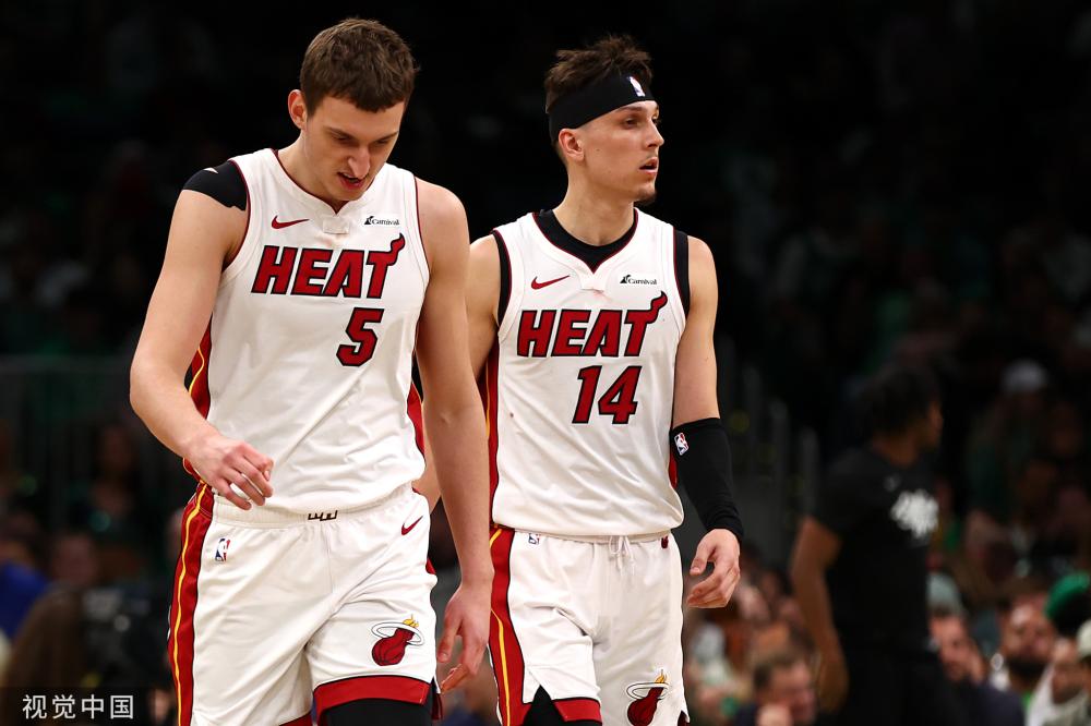 抢断能力 抢断能力