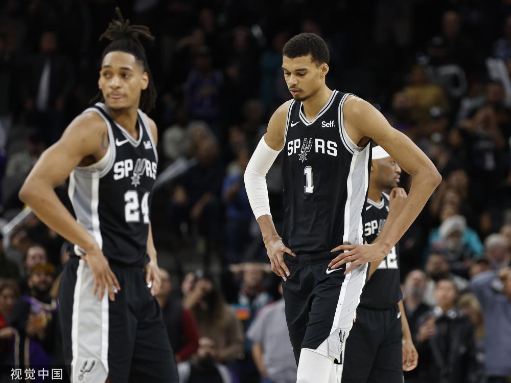 抢断能力 抢断能力