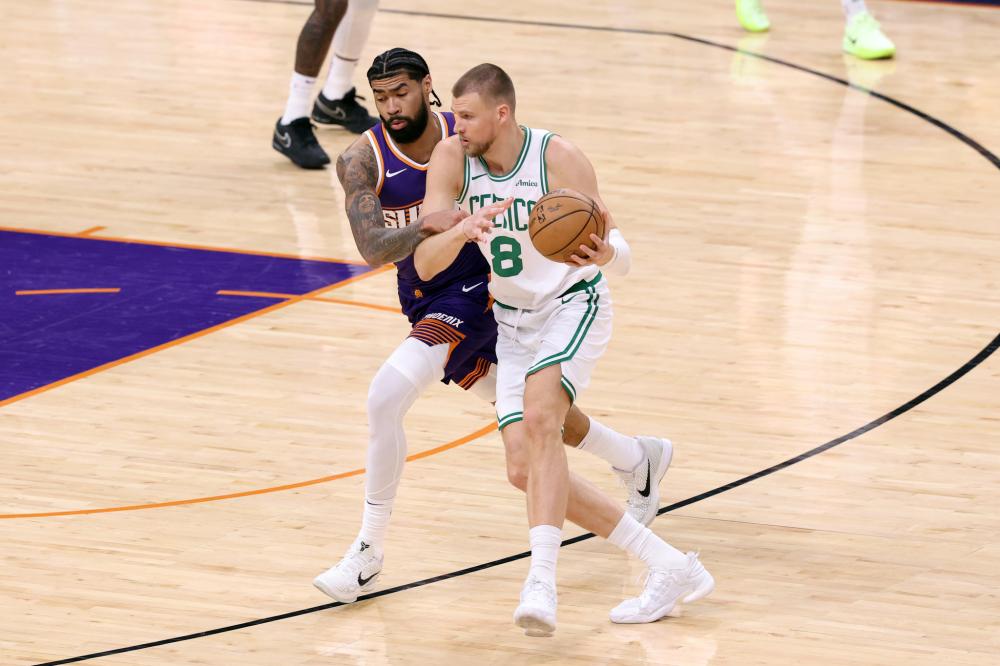 虽然整体实 虽然整体实