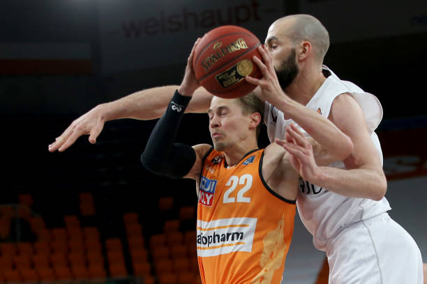 亚洲锦标赛 亚洲锦标赛