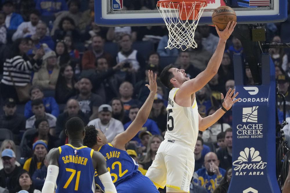 球队需要接 球队需要接