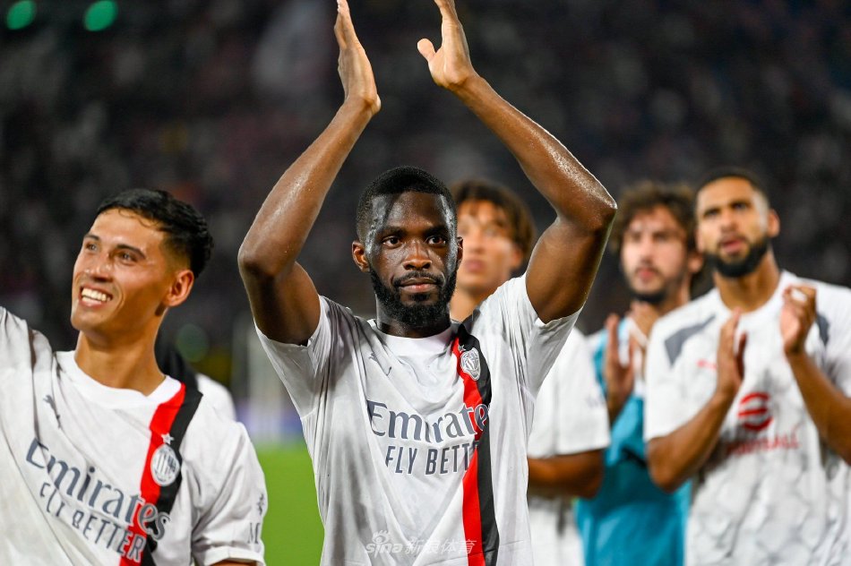 都是一堂课 都是一堂课