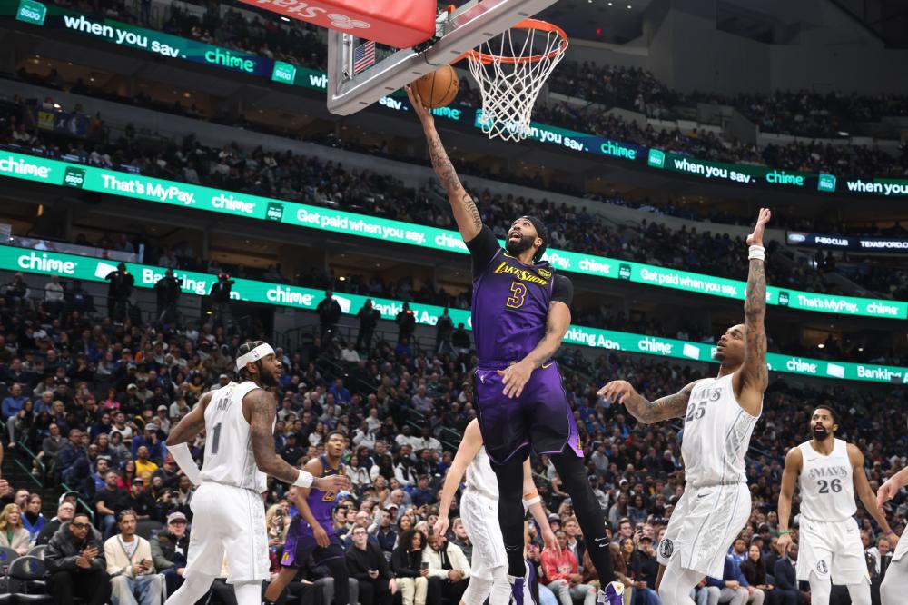 通过讲述一 通过讲述一