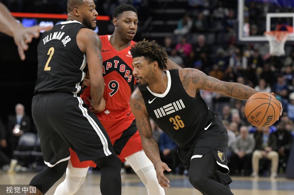 的技术得到 的技术得到