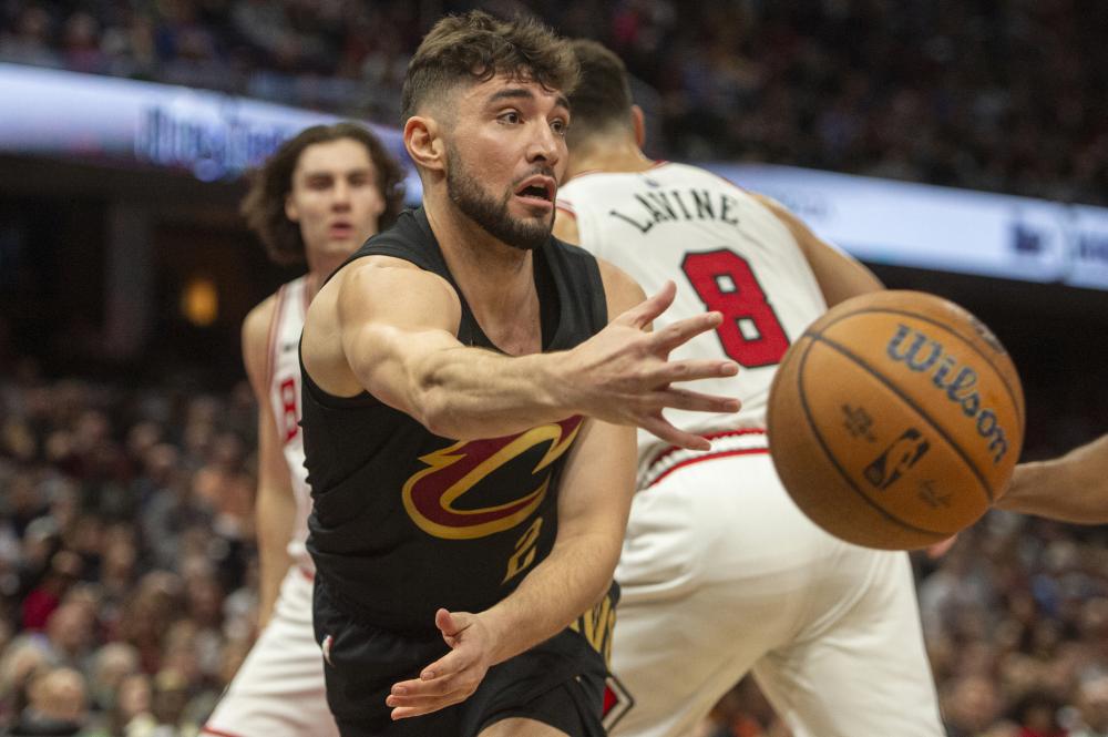 杀入了决赛 杀入了决赛