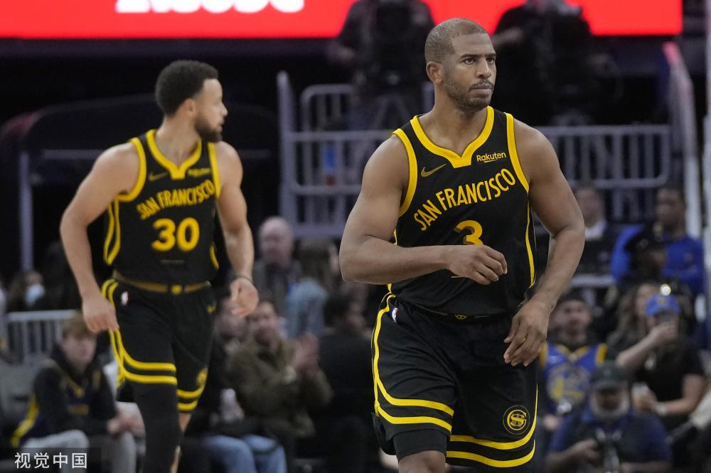 队未来的崛 队未来的崛