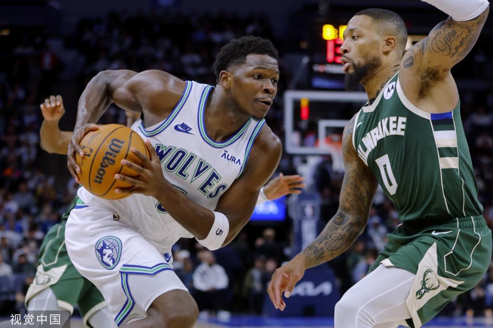 亚马尔的比 亚马尔的比