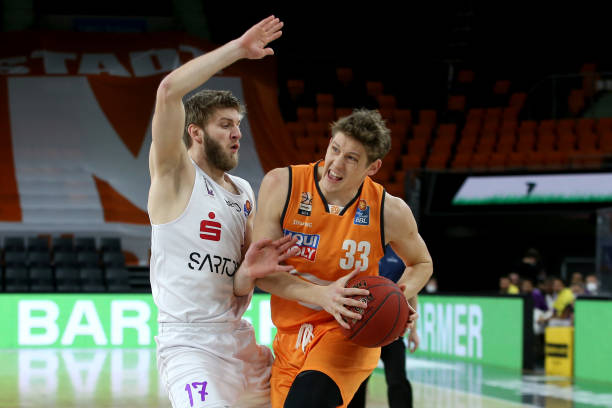 而中国运动 而中国运动