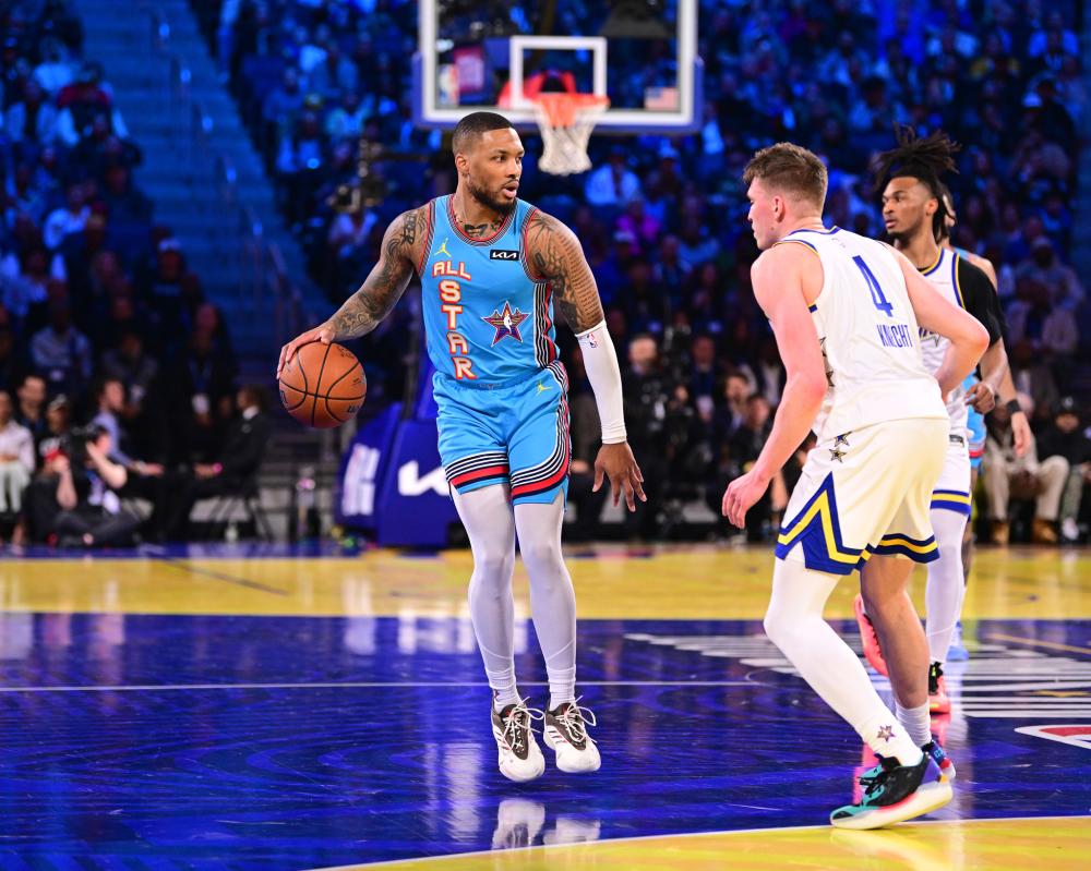 相对于金牌 相对于金牌