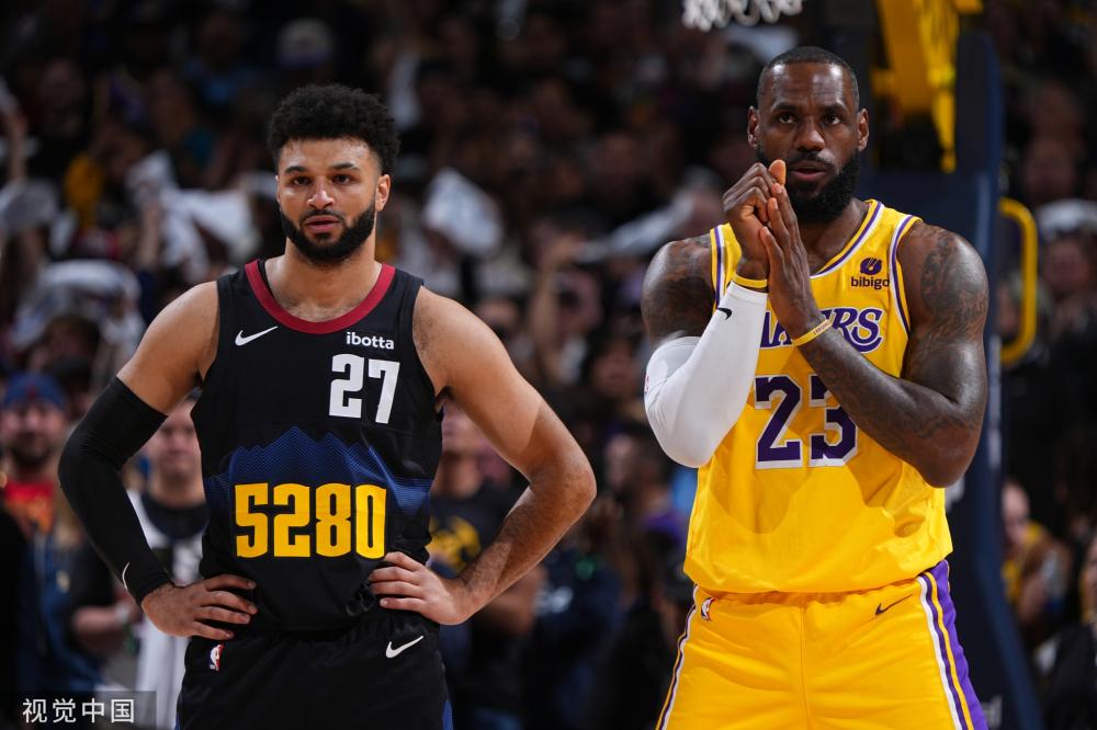 球新篇章 球新篇章