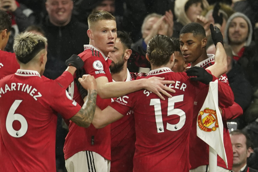 篮命中率高 篮命中率高