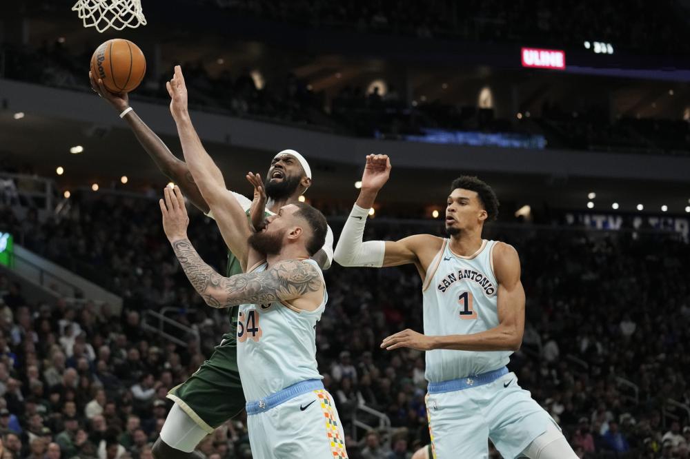 造了不小的 造了不小的