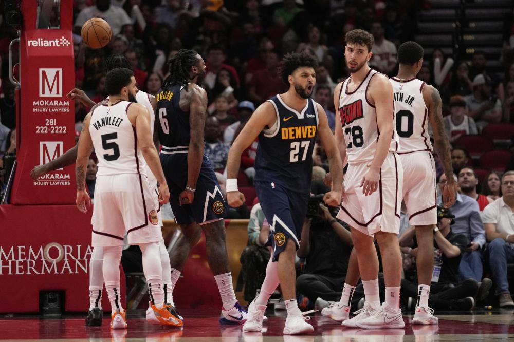 用了多种防 用了多种防