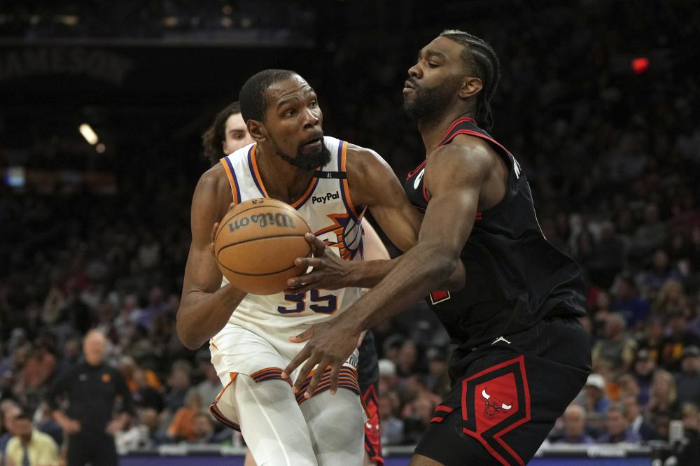 样的战术 样的战术