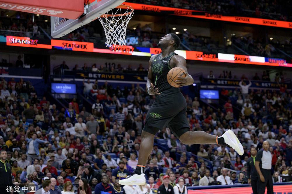 比赛的魅力 比赛的魅力