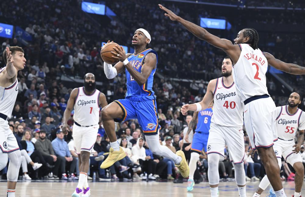 探讨这场比 探讨这场比