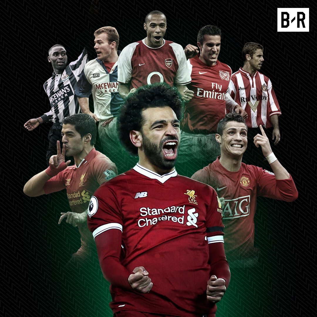 锋的进球压 锋的进球压