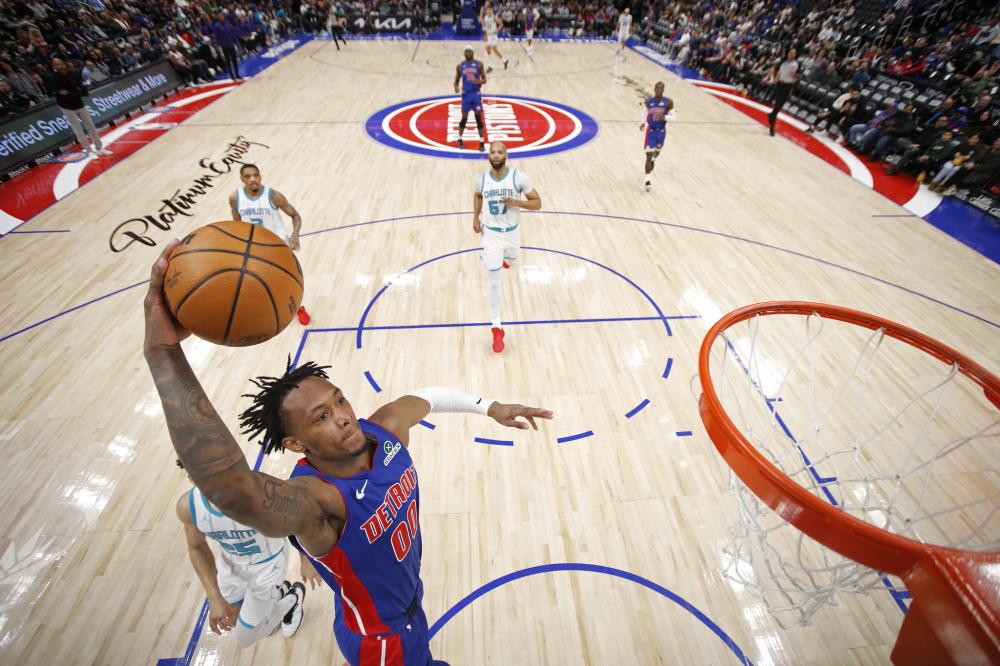 右边锋与右 右边锋与右