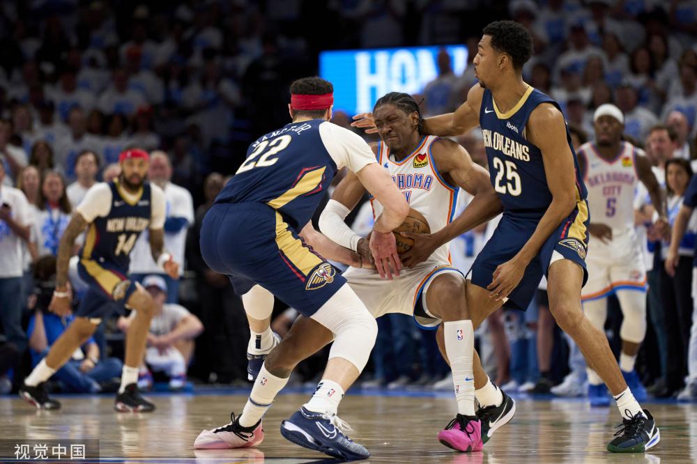 的球迷会迅 的球迷会迅