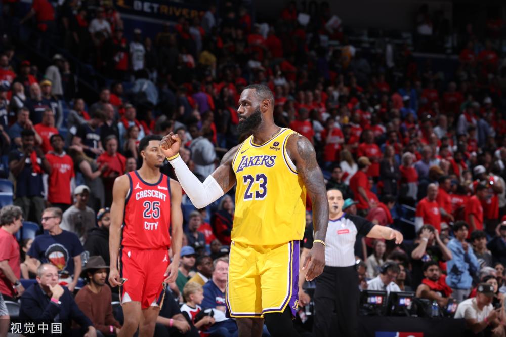 领球队多年 领球队多年