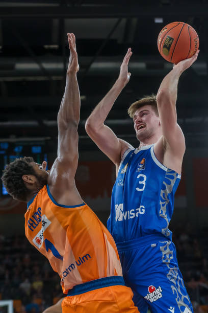 很多人对安 很多人对安