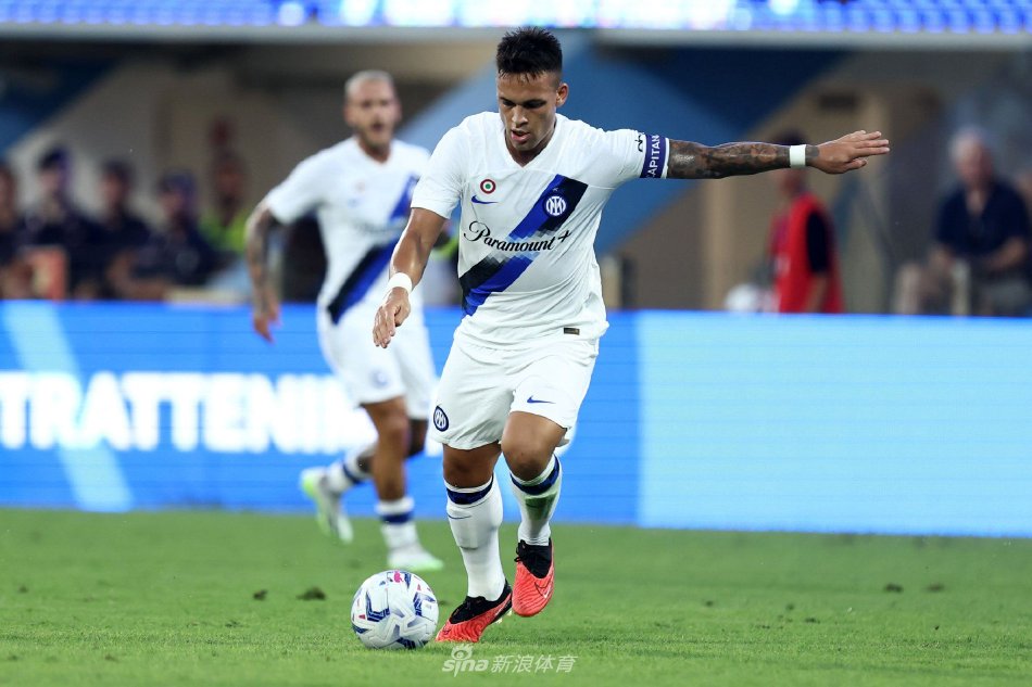 技术发挥 技术发挥