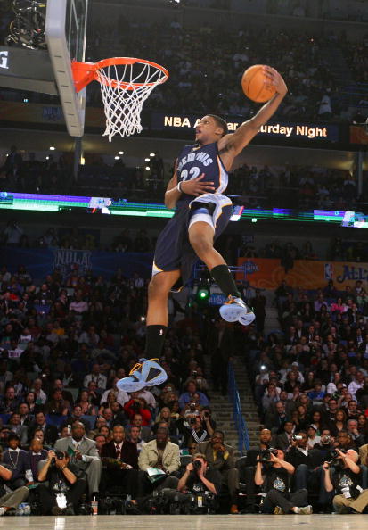 术调整能力 术调整能力