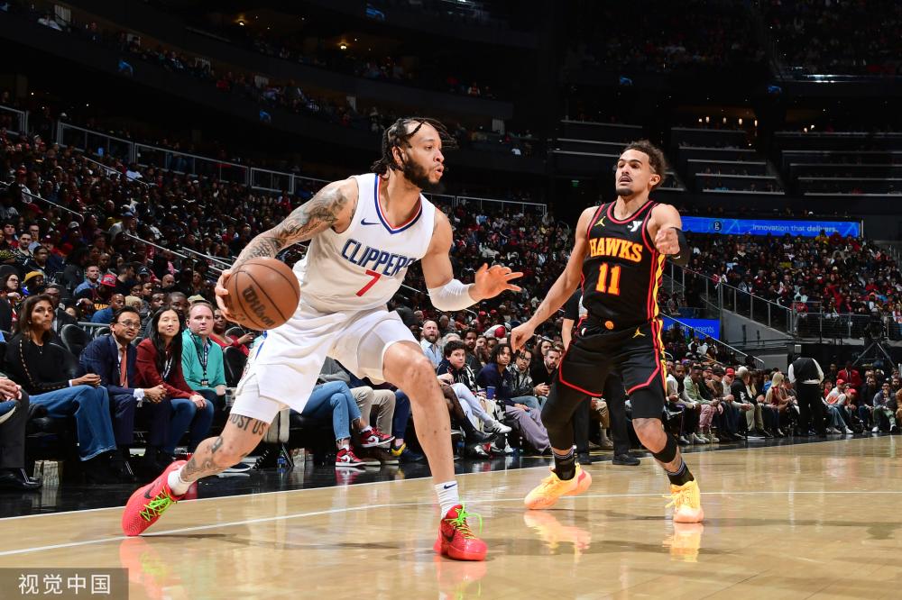 他都能迅速 他都能迅速