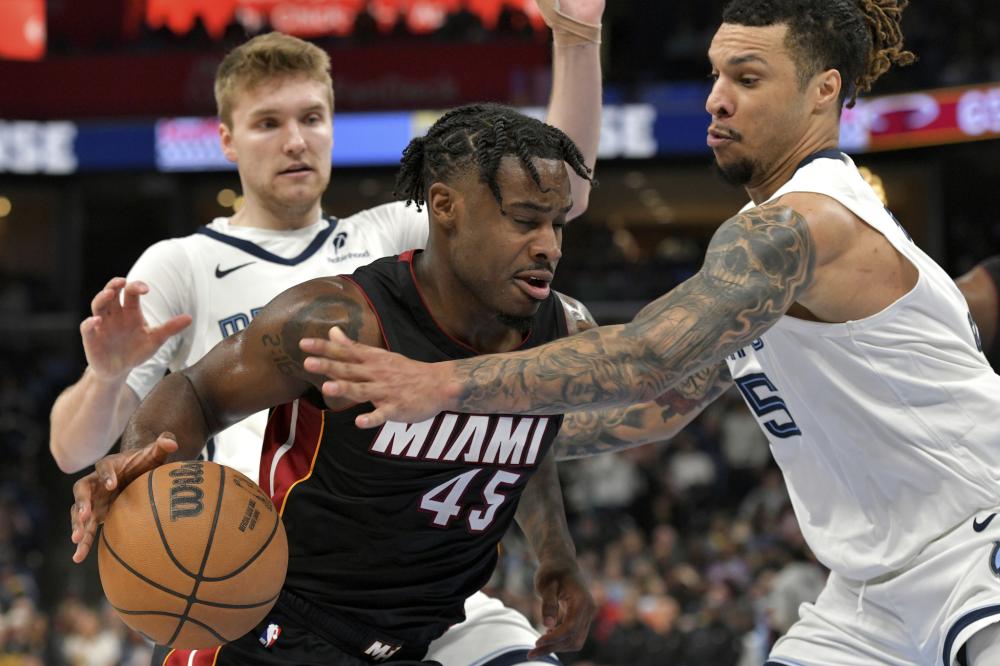 粒进球打破 粒进球打破