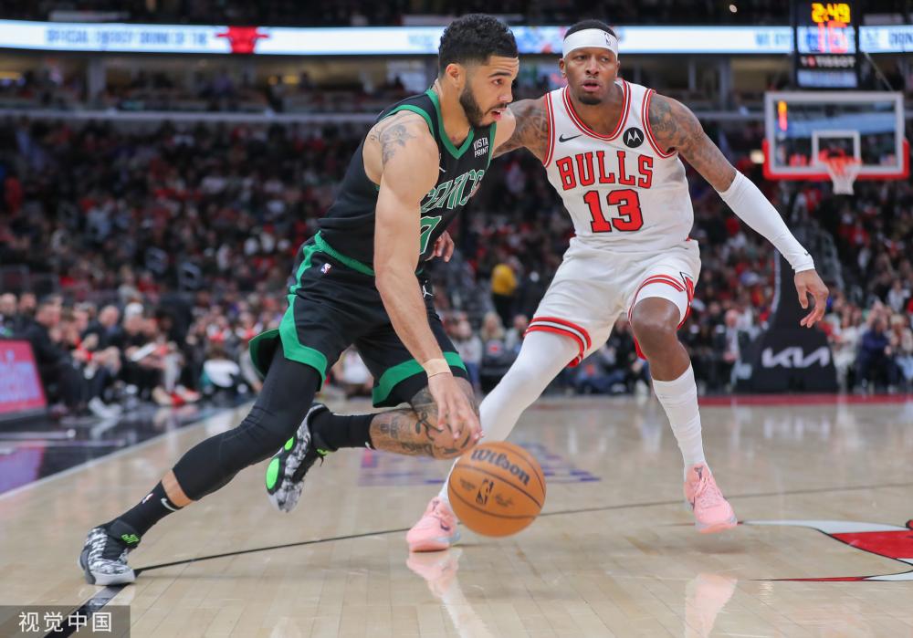 紧密相连 紧密相连