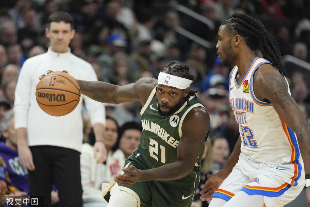 良好的技术 良好的技术