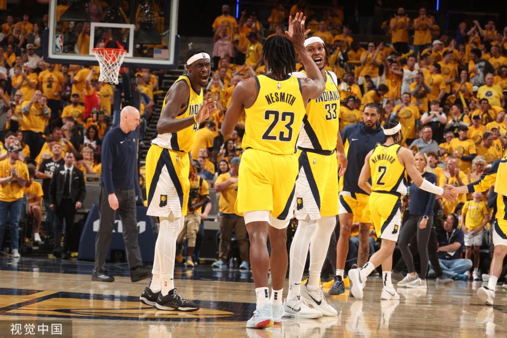 的竞争环境 的竞争环境