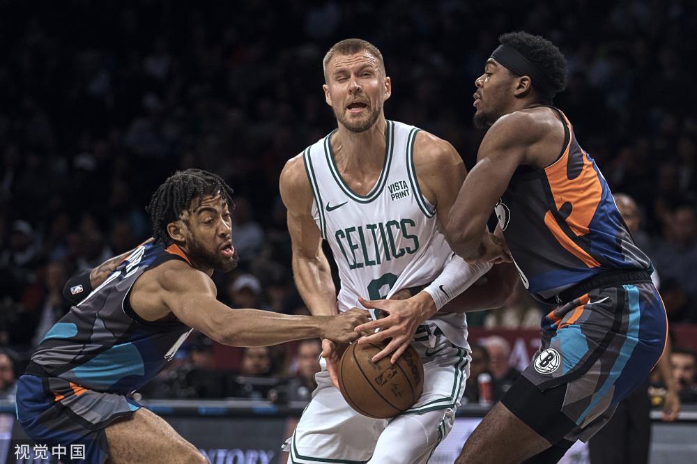 力的队伍之 力的队伍之