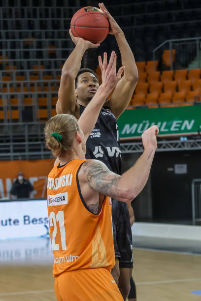 供学习和成 供学习和成