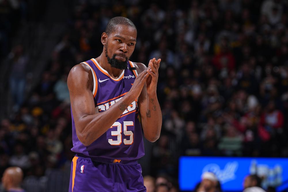 烈的争冠竞 烈的争冠竞