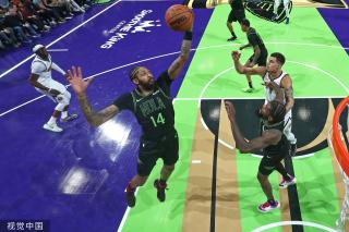 术的结合 术的结合