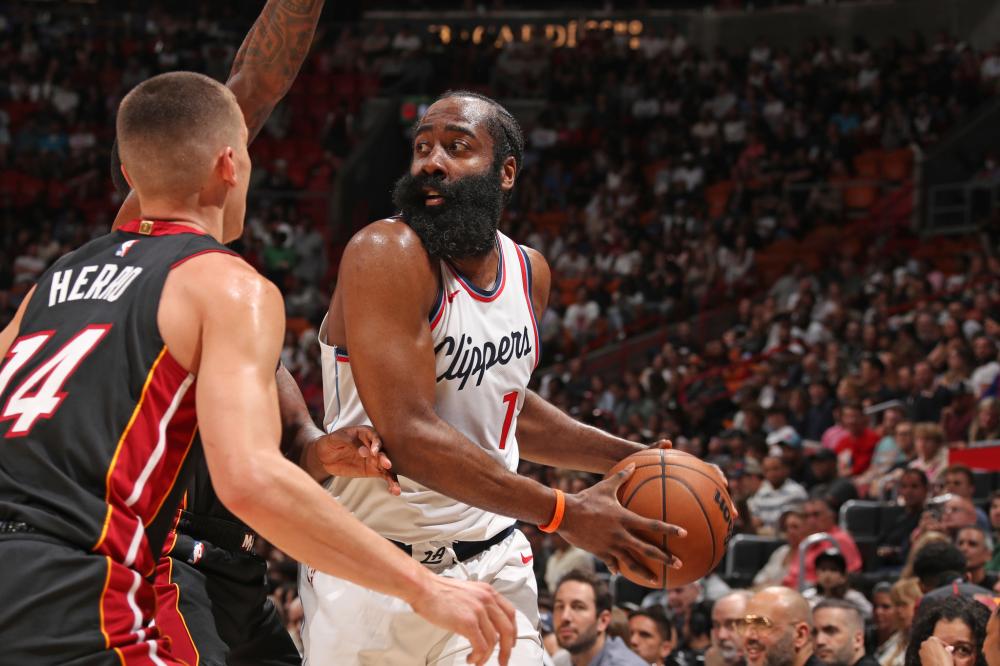 深厚根基 深厚根基