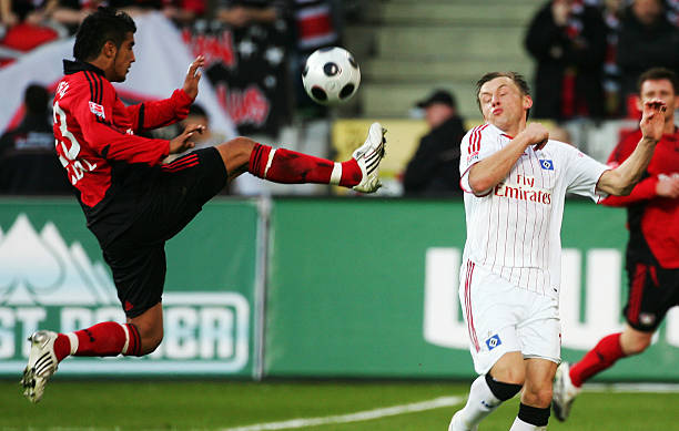 中国体育彩 中国体育彩