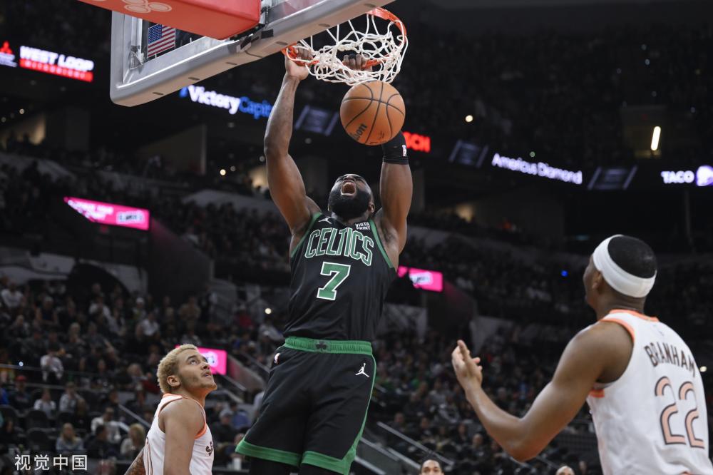 作为一项以 作为一项以