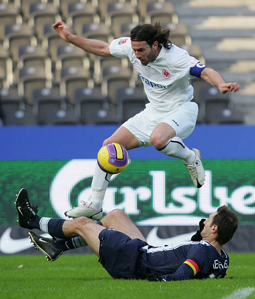 也是向世界 也是向世界