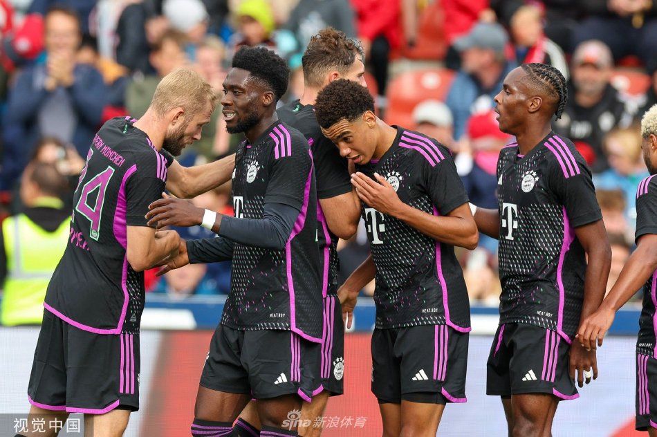 了两国球迷 了两国球迷