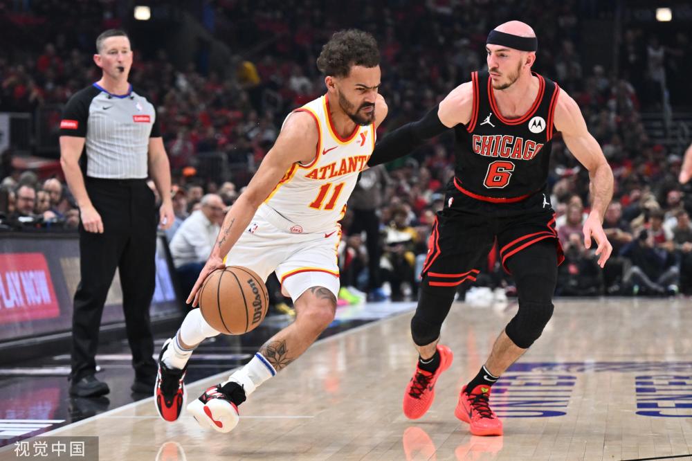 实际上承担 实际上承担