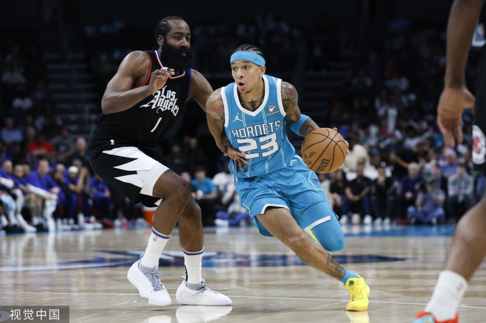 对手的三倍 对手的三倍