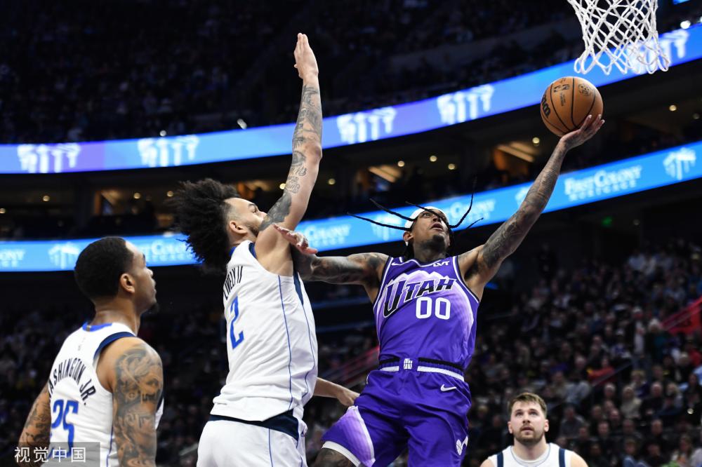 受瞩目的比 受瞩目的比