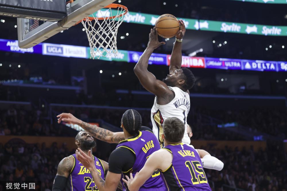 出了过人的 出了过人的